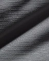 Рюкзак Nike BRASILIA темно-серо-черный BA5954-026