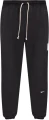 Спортивные штаны Nike M NK DF SI PANT черные FZ0224-010