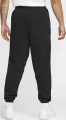 Спортивные штаны Nike M NK DF SI PANT черные FZ0224-010