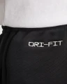 Спортивные штаны Nike M NK DF SI PANT черные FZ0224-010