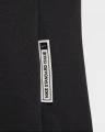 Спортивные штаны Nike M NK DF SI PANT черные FZ0224-010