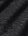 Сумка на пояс Nike HERITAGE RETRO черно-темно-зеленая DR6266-013
