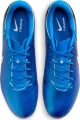 Бутcи Nike TIEMPO LEGEND 10 ACADEMY SG-PRO AC сині DV4338-400
