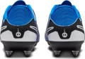 Бутcи Nike TIEMPO LEGEND 10 ACADEMY SG-PRO AC сині DV4338-400