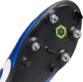 Бутcи Nike TIEMPO LEGEND 10 ACADEMY SG-PRO AC сині DV4338-400