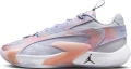 Кроссовки баскетбольные Nike JORDAN LUKA 2 разноцветные DX8733-005