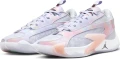 Кроссовки баскетбольные Nike JORDAN LUKA 2 разноцветные DX8733-005