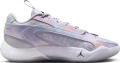 Кроссовки баскетбольные Nike JORDAN LUKA 2 разноцветные DX8733-005
