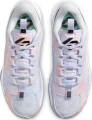 Кроссовки баскетбольные Nike JORDAN LUKA 2 разноцветные DX8733-005