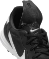 Сороконіжки (шиповки) Nike PREMIER III TF чорно-білі HM0283-001