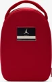 Термосумка для їжі Nike JORDAN JERSEY LUNCH BAG червона 9A0837-R78