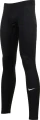 Термоштаны Nike PRO WARM TIGHT черные FB7961-010