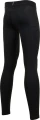 Термоштаны Nike PRO WARM TIGHT черные FB7961-010