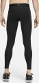 Термоштаны Nike PRO WARM TIGHT черные FB7961-010