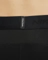 Термоштаны Nike PRO WARM TIGHT черные FB7961-010