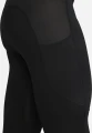 Термоштаны Nike PRO WARM TIGHT черные FB7961-010
