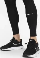 Термоштаны Nike PRO WARM TIGHT черные FB7961-010