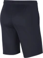 Шорти Nike PARK 20 SHORT KZ темно-сині CW6152-451