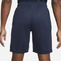 Шорти Nike PARK 20 SHORT KZ темно-сині CW6152-451