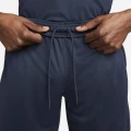 Шорти Nike PARK 20 SHORT KZ темно-сині CW6152-451