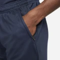 Шорти Nike PARK 20 SHORT KZ темно-сині CW6152-451