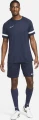 Шорти Nike PARK 20 SHORT KZ темно-сині CW6152-451