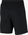 Шорты Nike PARK 20 SHORT KZ черные CW6152-010