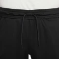 Шорты Nike PARK 20 SHORT KZ черные CW6152-010