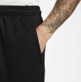 Шорты Nike PARK 20 SHORT KZ черные CW6152-010