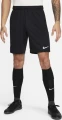 Шорты Nike PARK 20 SHORT KZ черные CW6152-010
