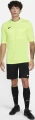 Шорты Nike PARK 20 SHORT KZ черные CW6152-010