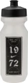 Бутылка для воды Nike BIG MOUTH BOTTLE 2.0 32 OZ 946 мл бело-черная N.000.0041.911.32