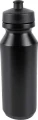 Пляшка для води Nike BIG MOUTH BOTTLE 2.0 32 OZ 946 мл чорна N.000.0040.091.32