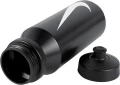 Пляшка для води Nike BIG MOUTH BOTTLE 2.0 32 OZ 946 мл чорна N.000.0040.091.32