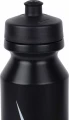 Пляшка для води Nike BIG MOUTH BOTTLE 2.0 32 OZ 946 мл чорна N.000.0040.091.32