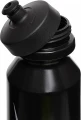 Пляшка для води Nike BIG MOUTH BOTTLE 2.0 32 OZ 946 мл чорна N.000.0040.091.32