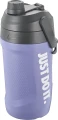 Пляшка для води Nike FUEL JUG 64 OZ 1893 мл фіолетово-чорна N.100.3111.503.64