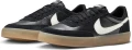 Кеди жіночі Nike KILLSHOT 2 чорні FZ5630-001
