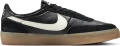 Кеди жіночі Nike KILLSHOT 2 чорні FZ5630-001