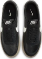 Кеди жіночі Nike KILLSHOT 2 чорні FZ5630-001