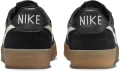 Кеди жіночі Nike KILLSHOT 2 чорні FZ5630-001