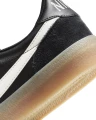 Кеди жіночі Nike KILLSHOT 2 чорні FZ5630-001