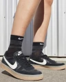 Кеди жіночі Nike KILLSHOT 2 чорні FZ5630-001