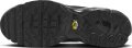 Кроссовки Nike AIR MAX PLUS черные AJ2029-001