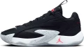 Кроссовки баскетбольные Nike JORDAN LUKA 2 черно-белые DX8733-006