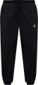 Спортивные штаны Nike JORDAN M J DF SPRT CSVR FLC PANT черные FV8608-010