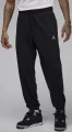 Спортивні штани Nike JORDAN MJ DF SPRT CSVR FLC PANT чорні FV8608-010