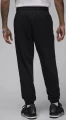 Спортивні штани Nike JORDAN MJ DF SPRT CSVR FLC PANT чорні FV8608-010