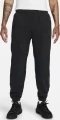 Спортивні штани Nike NK CLUB+ POLAR FLC CF PANT чорні FB8384-010