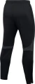 Спортивные штаны Nike M NK DF ACDPR PANT KPZ черные DH9240-014